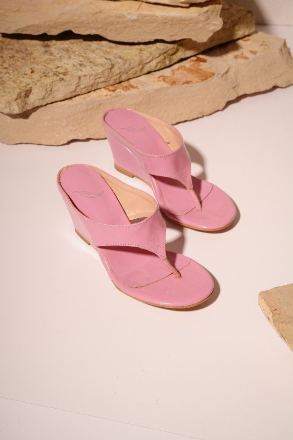 Producto - Barbie - 6