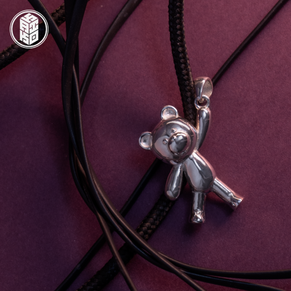 Miniatura de producto - 4