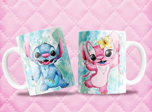 Miniatura de producto - 4