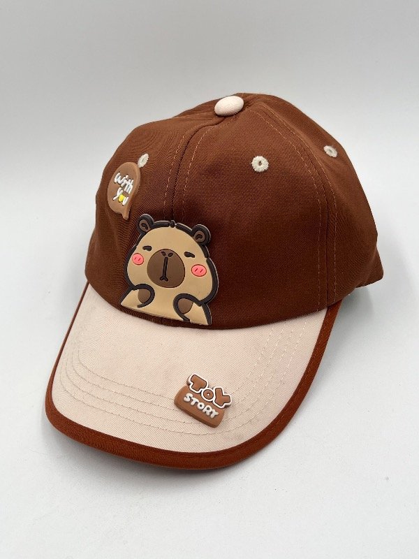 Producto - INFANTIL 15 - 0