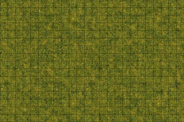 Producto - Bosque 1 L