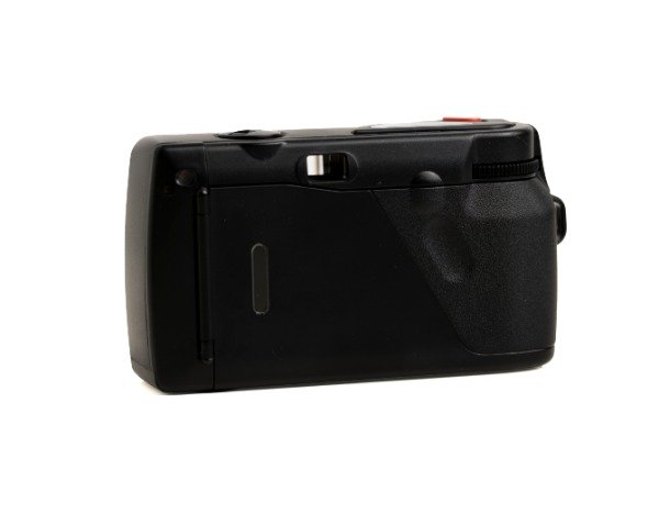 Producto - Minolta Memory Maker - 1