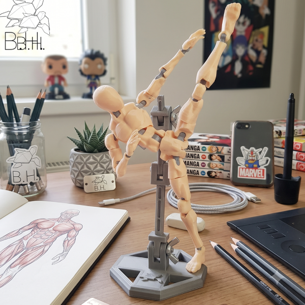 Miniatura de producto - 1