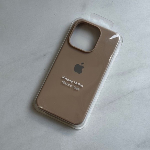 Miniatura de producto - 8