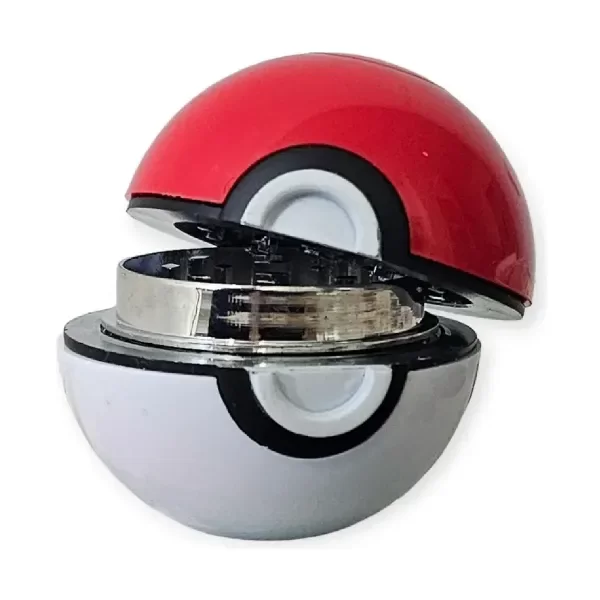 Miniatura de producto - 1