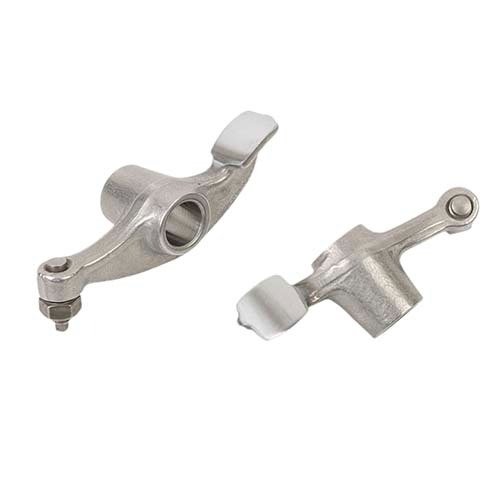 Producto - BALANCIN MOTOMEL SKUA 250 FULL/NX 150/CBX 200/CADENEROS 150/250 (JGO) WSTANDARD