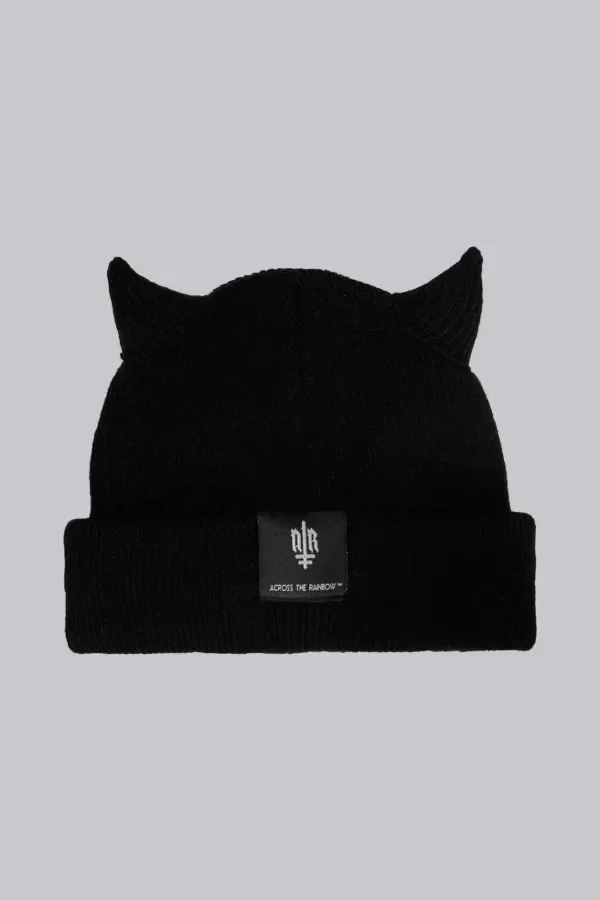 Producto - BEANIE HORNS