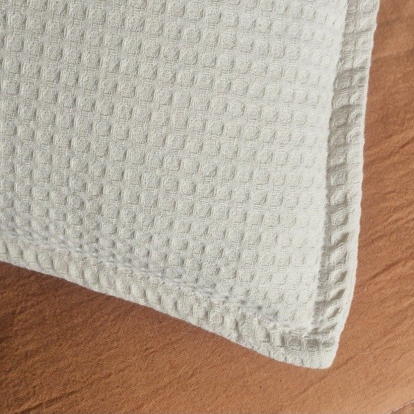 Producto - Almohadón Nido Crudo 50x50 - 4
