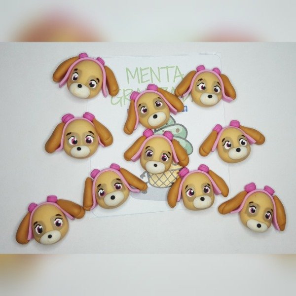 Miniatura de producto - 4