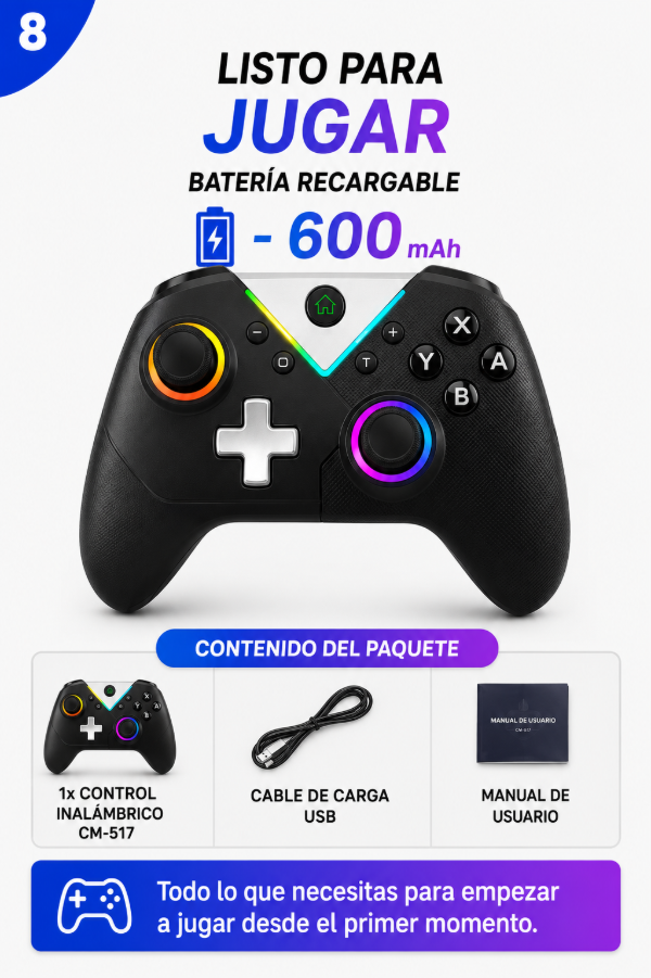 Miniatura de producto - 7
