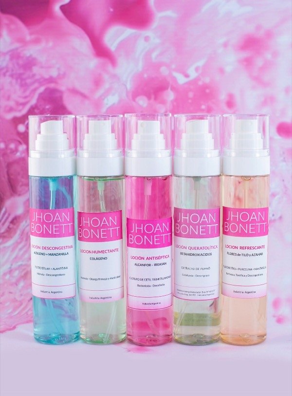 Miniatura de producto - 10