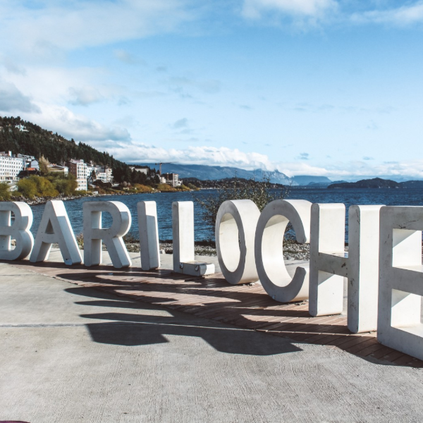 Miniatura de producto - 8