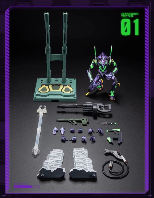 Miniatura de producto - 5