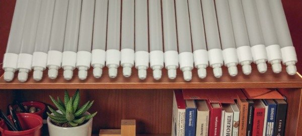 Miniatura de producto - 7