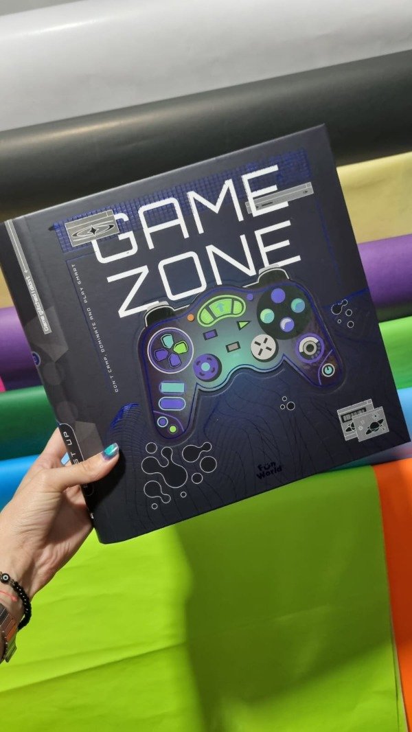 Miniatura de producto - 1