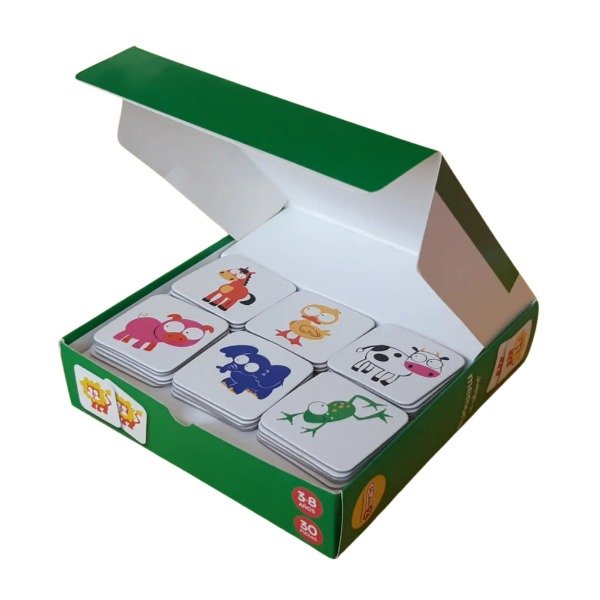 Miniatura de producto - 1