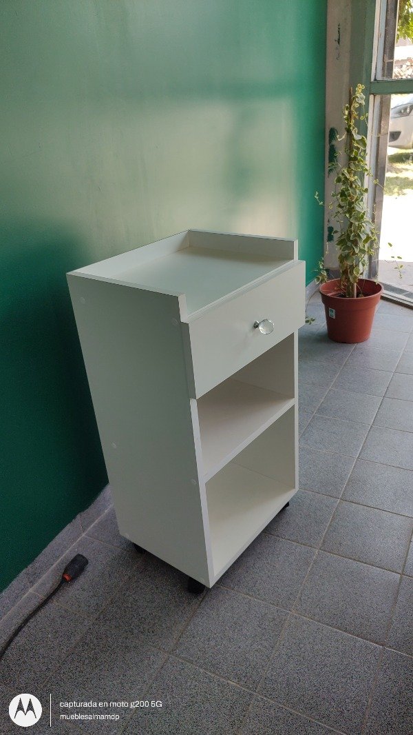 Producto - AUXILIAR DIAMANTE