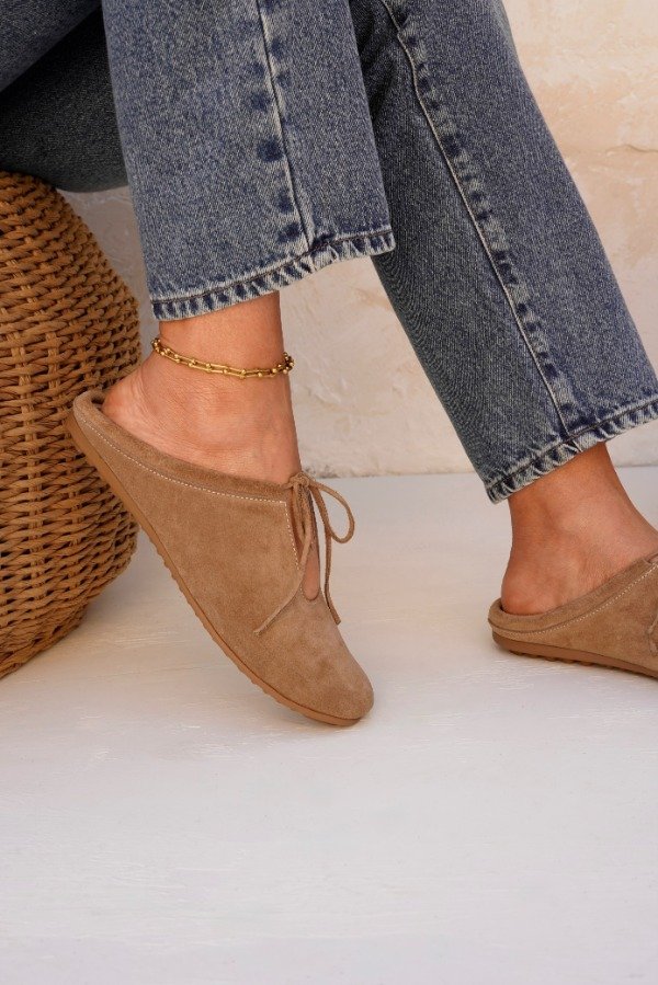 Producto - MARGA CUERO - 18