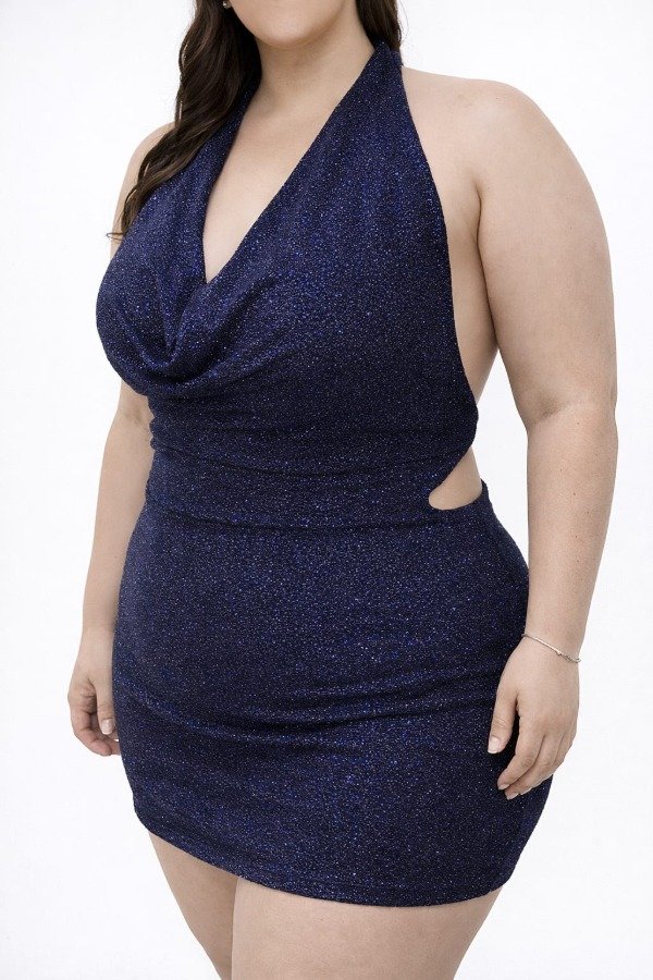 Producto - Vestido Zoe