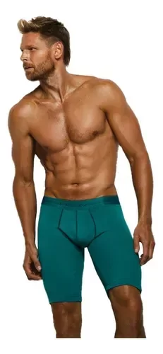 Producto - XY5100