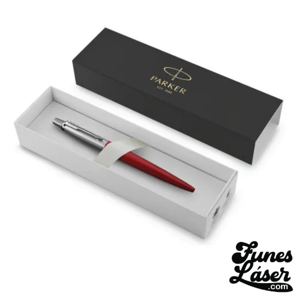 Miniatura de producto - 9