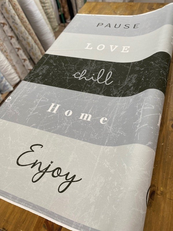 Producto - PAÑOS PARA ALMOHADONES HOME