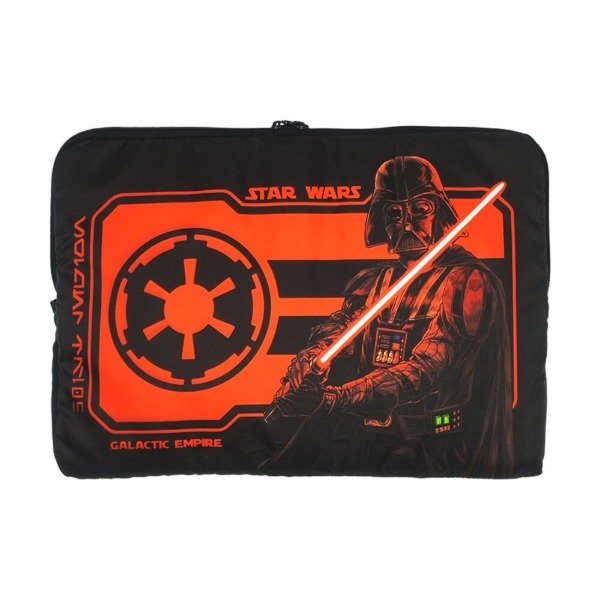 Producto - FUNDA NOTEBOOK STAR WARS