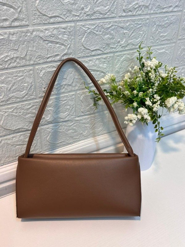 Producto - minibag erica