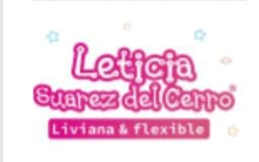 Producto - Leticia renovada por unidad