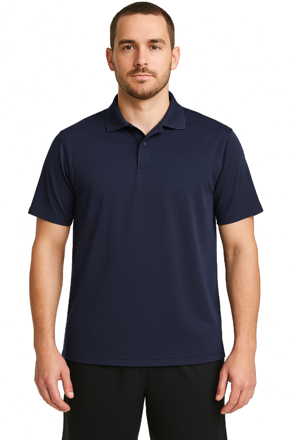 Producto - Chomba marca 32 Cool (Original - USA) - Talle M (grande)