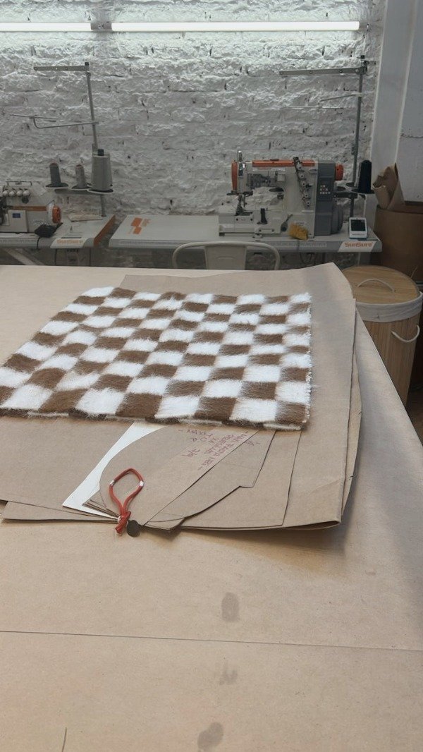 Miniatura de producto - 10