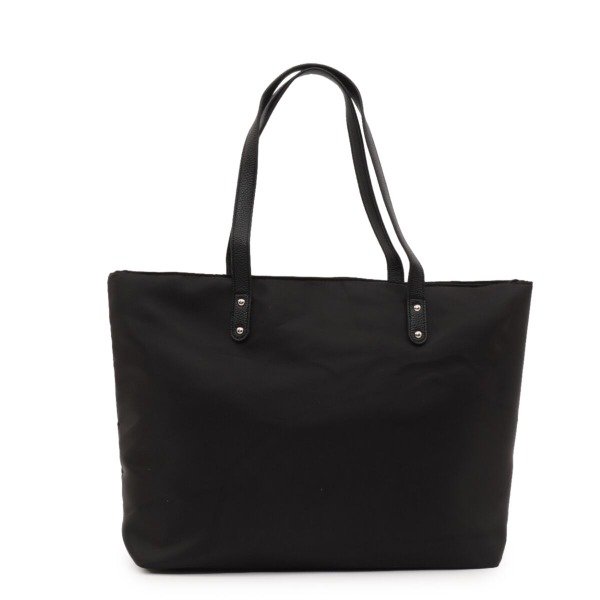 Producto - CARTERA ESSENTIAL - 1