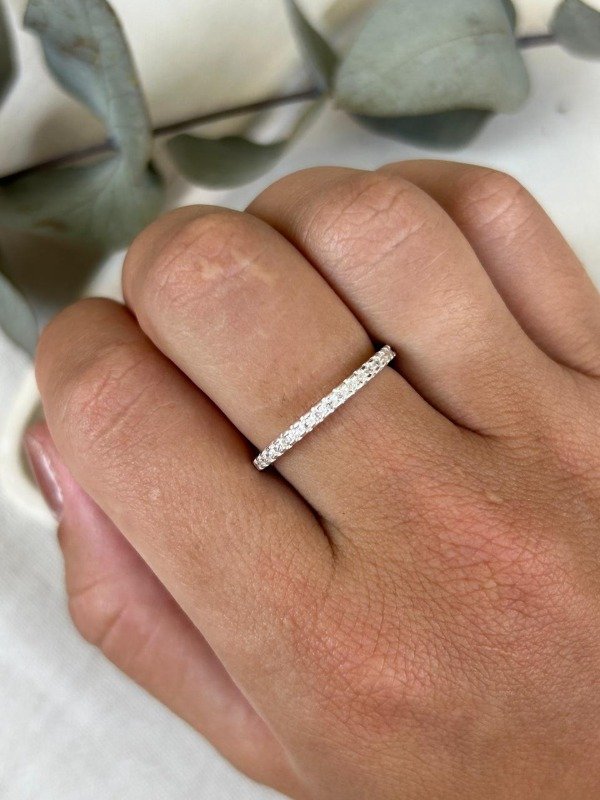 Producto - Anillo Dulcy