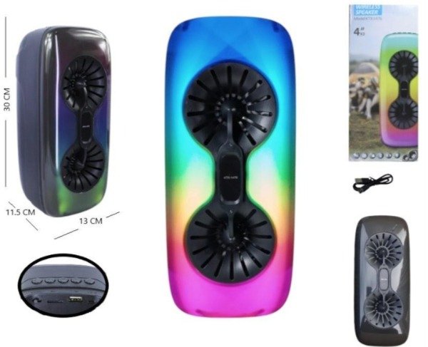 Miniatura de producto - 3