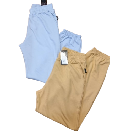 Producto - Babucha Ibiza