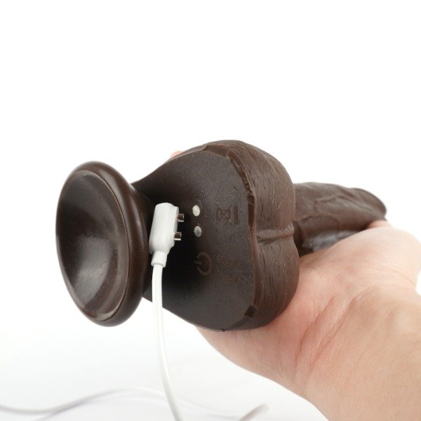 Miniatura de producto - 6