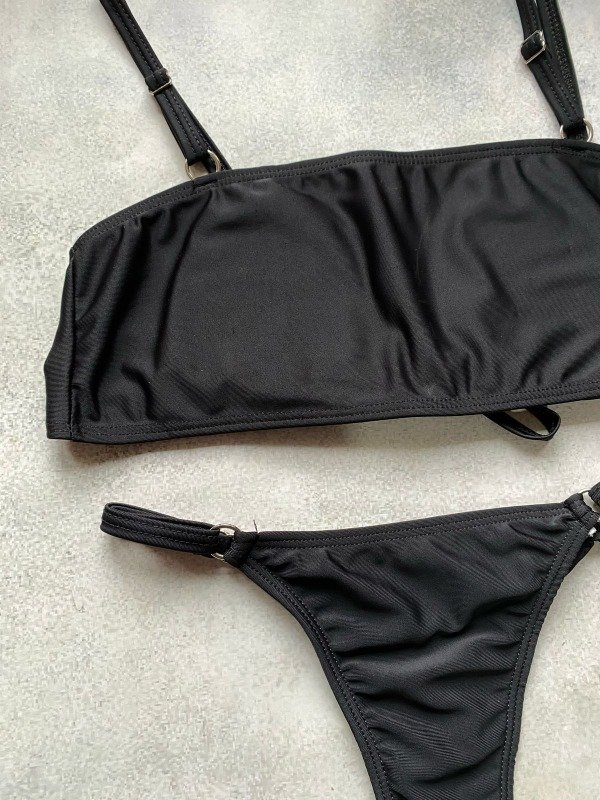 Producto - Bikini Bando
