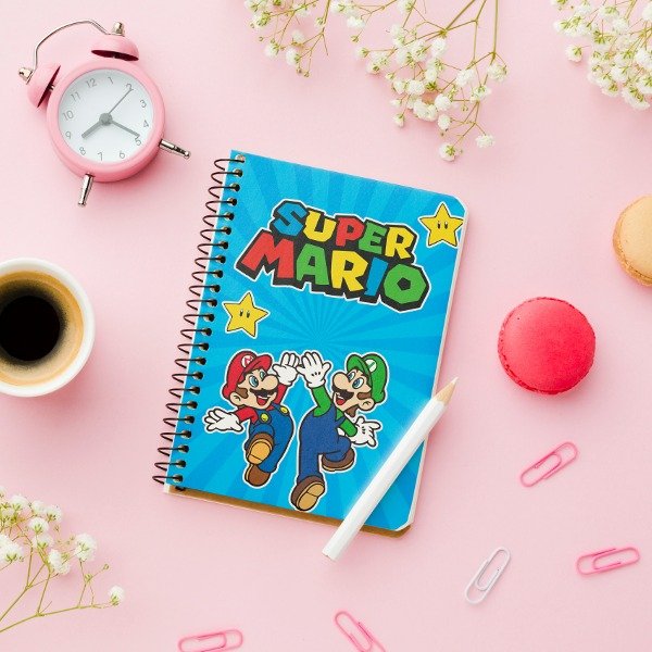 Miniatura de producto - 4