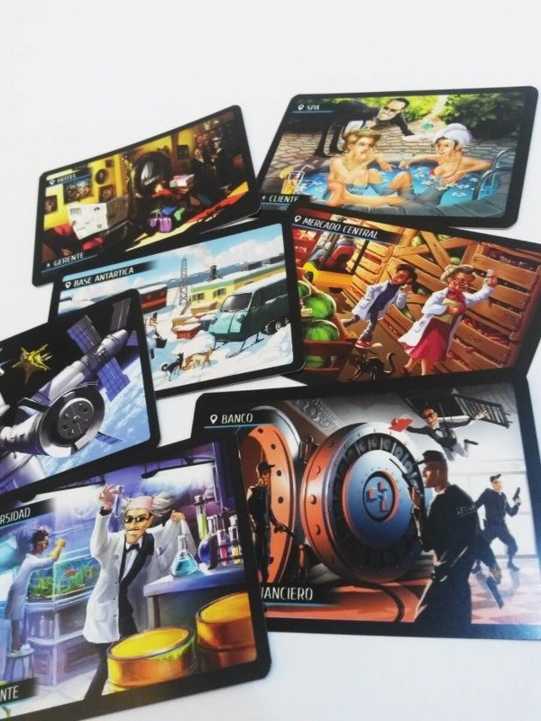 Miniatura de producto - 5