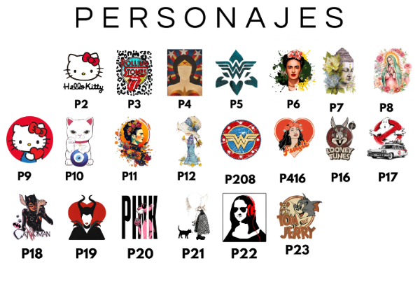 Miniatura de producto - 5