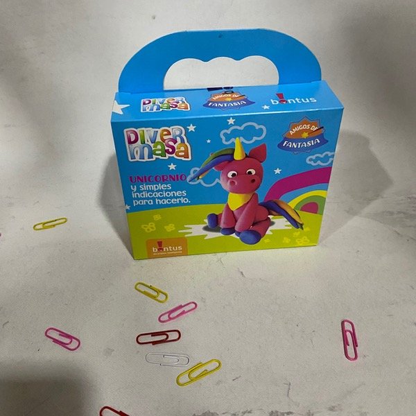 Miniatura de producto - 2