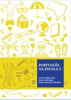 Producto - PORTUGUES NA ESCOLA 3 -9789878638065