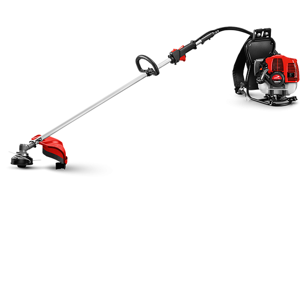 Producto - Desmalezadora mochila a explosión 52cc 2 Tiempos 1450w 10000rpm Daihatsu DM522M