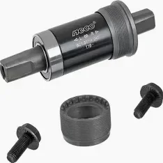 Producto - CENTRO SLLADO CON RULEMANES 34,8X113 IZQ/DER