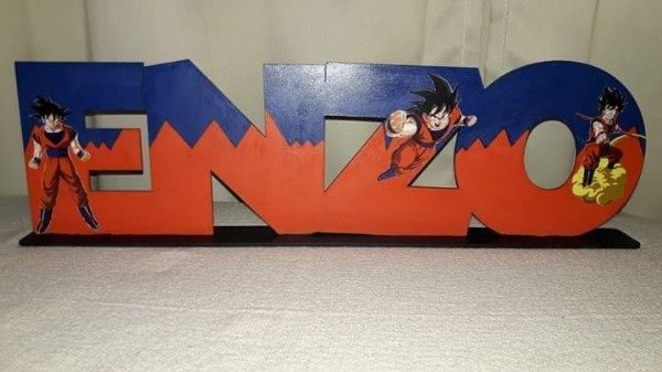 Producto - Nombre con base - 1