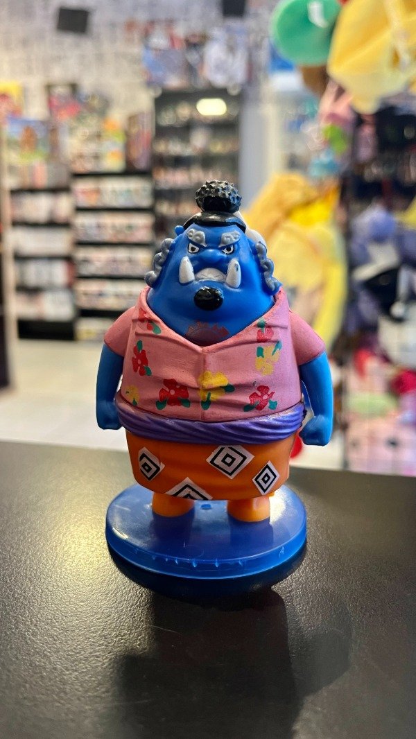 Miniatura de producto - 0