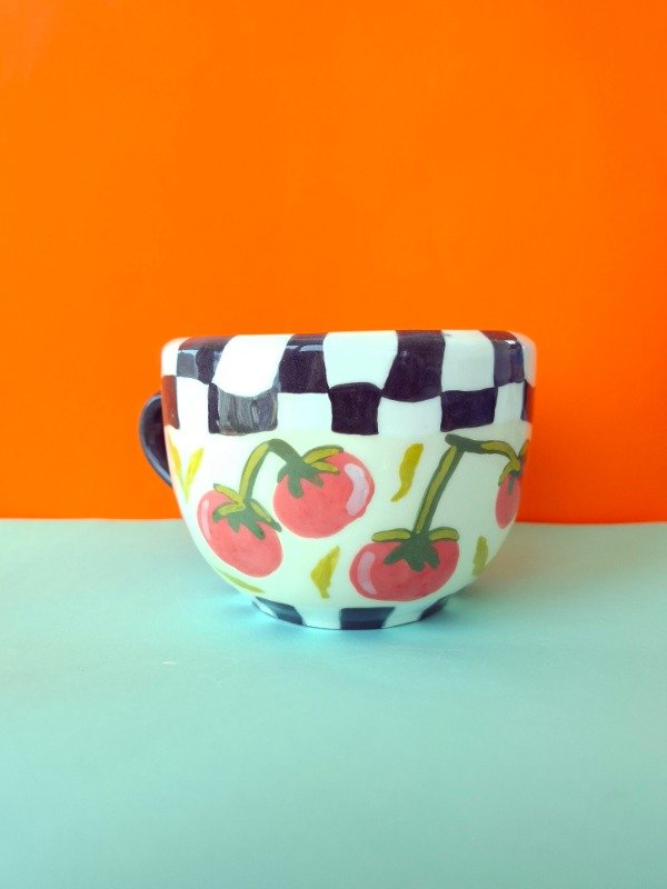 Miniatura de producto - 4