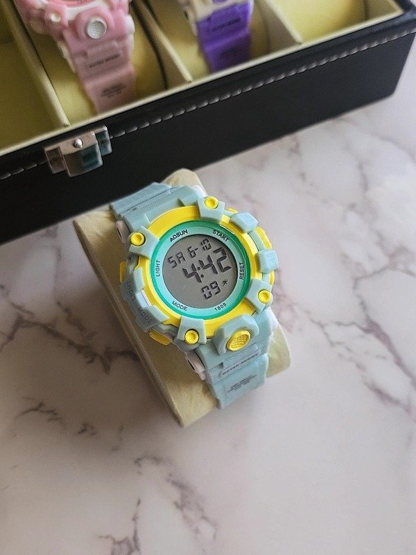 Miniatura de producto - 2