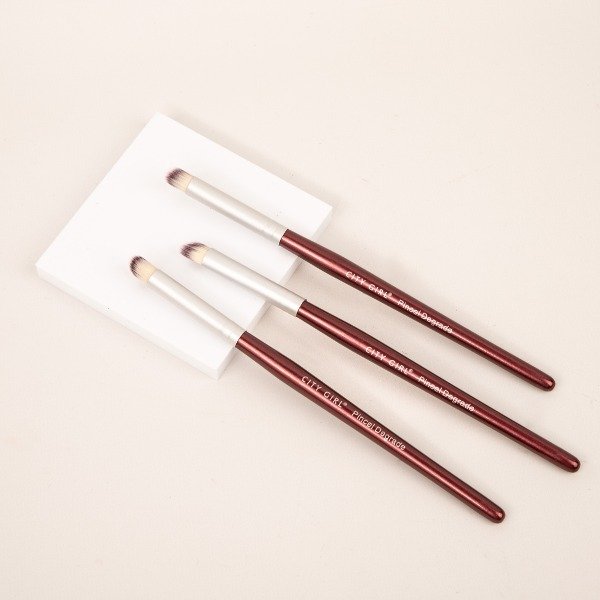 Producto - PINCEL PARA DIFUMINAR / DEGRADE CITY GIRL VNB-51