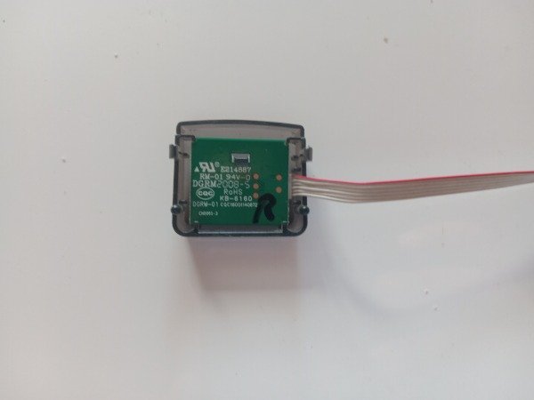 Miniatura de producto - 1